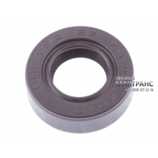 Gear selector oil seal U540E A4LB 94-09