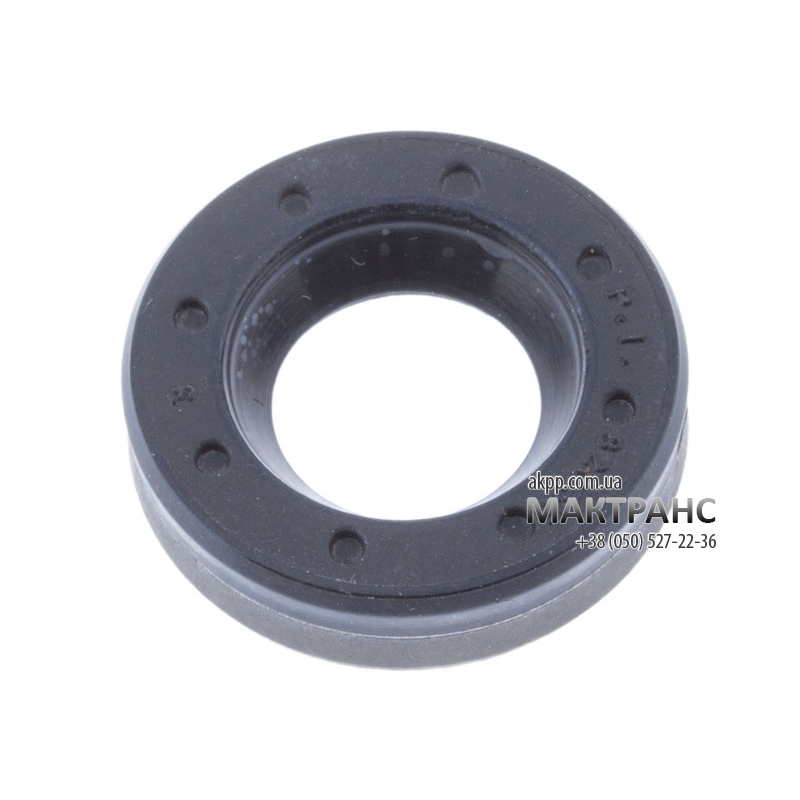 Oil pump drive shaft oil seal ZF 8HP45 ZF 8HP55AF ZF 9HP11-up