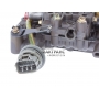 CVT valve body F1C1A  JF012E  07-up