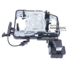 Automatic transmission control unit  DQ200 0AM DSG 7 0AM927769D (made in Romania)