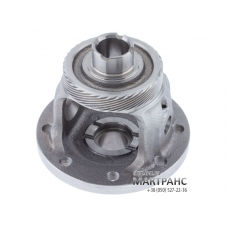 Differential housing F4A42 26.5mm 96-up 4582239001