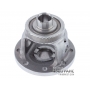 Differential housing F4A42 26.5mm 96-up 4582239001