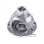 Differential housing F4A42 28.5mm 96-up 4332239000