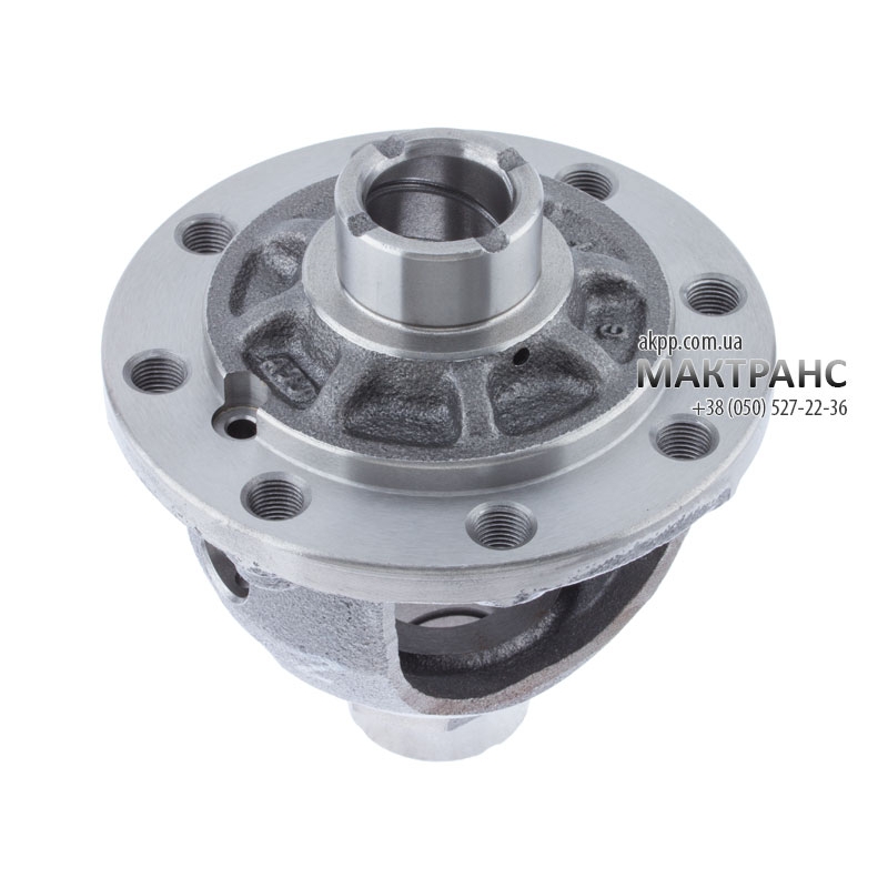 Differential housing F4A42 28.5mm 96-up 4332239000