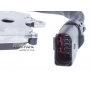 Gear selector position sensor, automatic transmission ZF 5HP19FLA 97-up 0501317994 01V919821B