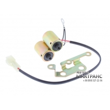 Solenoid kit  A541E  1994-Up    