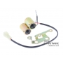 Solenoid kit  A541E  1994-Up    