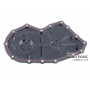 Rear Cover RE4F03A 91-up — 3139531X02