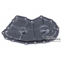 Rear Cover RE4F03A 91-up — 3139531X02