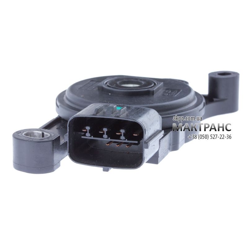 Gear selector position sensor, automatic transmission A6MF1 09-up 427003B100 427003B500