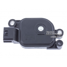 Gear selector position sensor, automatic transmission A6MF1 09-up 427003B100 427003B500 427003B000
