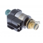 Pressure solenoid automatic transmission 722.9  04-up 