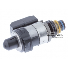 Pressure solenoid , automatic transmission 722.9  04-up 