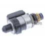 Pressure solenoid , automatic transmission 722.9  04-up 