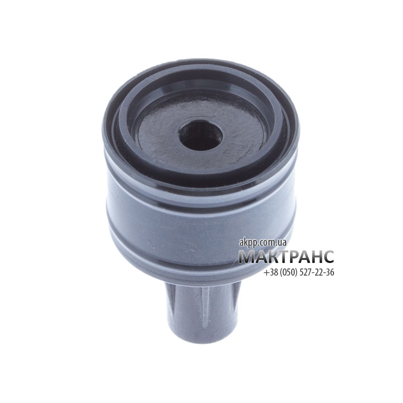 Shift fork piston,robotised gearbox DCT450 MPS6 DCT470 SPS6 07-up A-PIS-DCT450-SF-SM