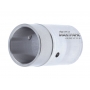 Intermediate shaft bushing of automatic transmission MDKA  BDKA  MDRA  MDPA  BVLA  PVLA  P35A  P34A  BJFA  MJFA  PSFA (MDX) 06-08