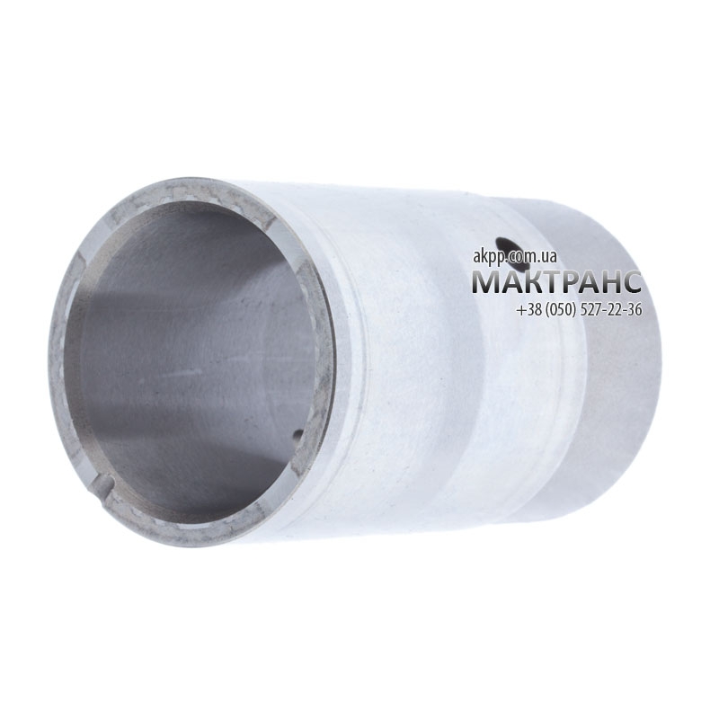 Intermediate shaft bushing of automatic transmission MDKA  BDKA  MDRA  MDPA  BVLA  PVLA  P35A  P34A  BJFA  MJFA  PSFA (MDX) 06-08
