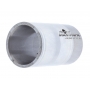 Intermediate shaft bushing of automatic transmission MDKA  BDKA  MDRA  MDPA  BVLA  PVLA  P35A  P34A  BJFA  MJFA  PSFA (MDX) 06-08