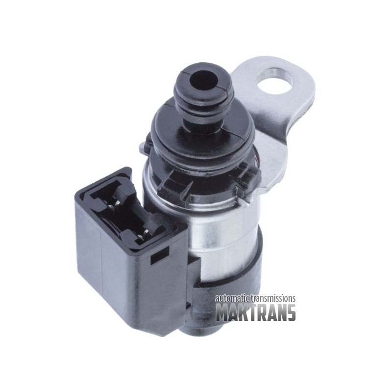 Shift solenoid High Low/Reverse Input Direct RE5R05A 5EAT 02-up 260130030 3194190X00 462014C010