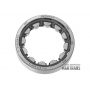 Driven pulley roller bearing (43 mm x 66 mm x 17 mm) 01J Audi CVT  VAG DSG 0B5 DL501  01J311429N F-240039.03