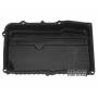 Oil pan (valve body cover) ZF 9HP48 0501220007