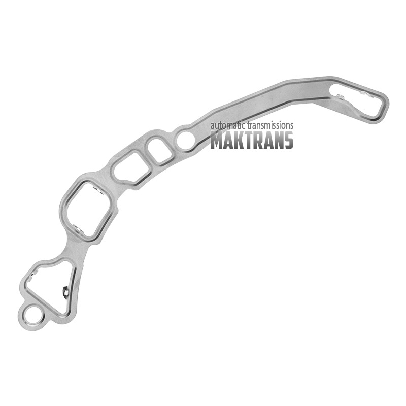 Oil pump gasket automatic transmission ZF 4HP20 95-up 0501316032 2209.39 0002578080 G-MGK-4HP20-CH