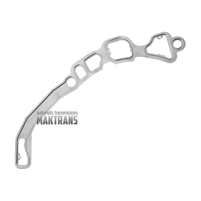 Oil pump gasket automatic transmission ZF 4HP20 95-up 0501316032 2209.39 0002578080 G-MGK-4HP20-CH