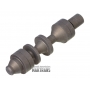  Main Pressure Regulator valve (size +0.015 mm) AW TR-60SN 09D