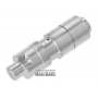 Main Pressure Booster Valve (In the original size) AW TF-60SN 09G 09K 09M