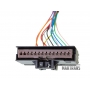 Mechatronics internal wiring kit 0B5 DL501 09-up 0B5398009C 0B5927413B 0B5927807B