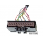 Mechatronics internal wiring kit 0B5 DL501 09-up 0B5398009C 0B5927413B 0B5927807B