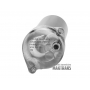 Pressure accumulator 0CK DL382 S-tronic 0CK325585D