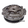 Primary gearset 42/14 with housing 0CK DL382-7 S-tronic 0CK409147G