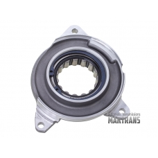 Rear drive  shaft roller thrust bearing 0CL S-tronic DL382-7Q (All Time AWD) with housing 0CL301315B 0CL311779B
