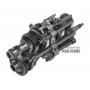 Gear set 0CL DL382-7Q S-tronic (All Time AWD) for 0СL transmission with permanent all-wheel drive