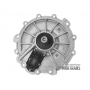 Multi plate clutch 0CK DL382 S-Tronic 0HL141030B with cover 0HL063A