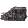 Rear case TF-61SN 09K 09K321105 09K300035D VW Transporter T5  (for triangular oil pan) 