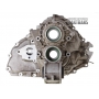 Rear case ZF 7DT-45HL 7-Speed Dual Clutch Transmission 1079 401 286