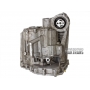 Rear case ZF 7DT-45HL 7-Speed Dual Clutch Transmission 1079 401 286