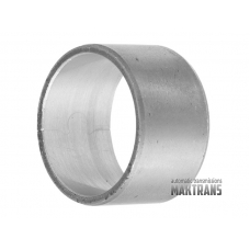 Pump nave bushing -front RE4R03A 88-up