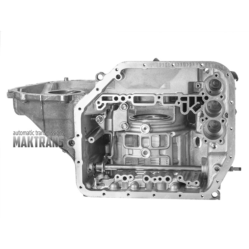 Case, automatic transmission U340E U341E U340F 305001A700 