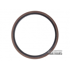 Rubber - metal o-ring JF016E JF017E RE0F10A 315263VX0A 54x64x1.5mm