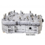 Valve body 5EAT 05-up 31705AA683 (refurbished, without solenoids)