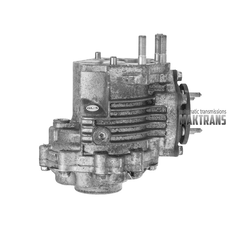 Transfer case U140 4WD Toyota Rav4 3610042090