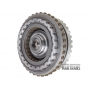 Drum 6F15 4-5-6 and 3-5-R Clutch FORD 1.0L EcoBoost 120PS / 125PS / 140PS 2181334 GN1P7000SB (3-5-R pack for 2 friction plates)