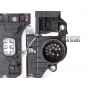 Electronic control unit (ECU) DCT450 MPS6 07-up 7M5R-14C247-FA