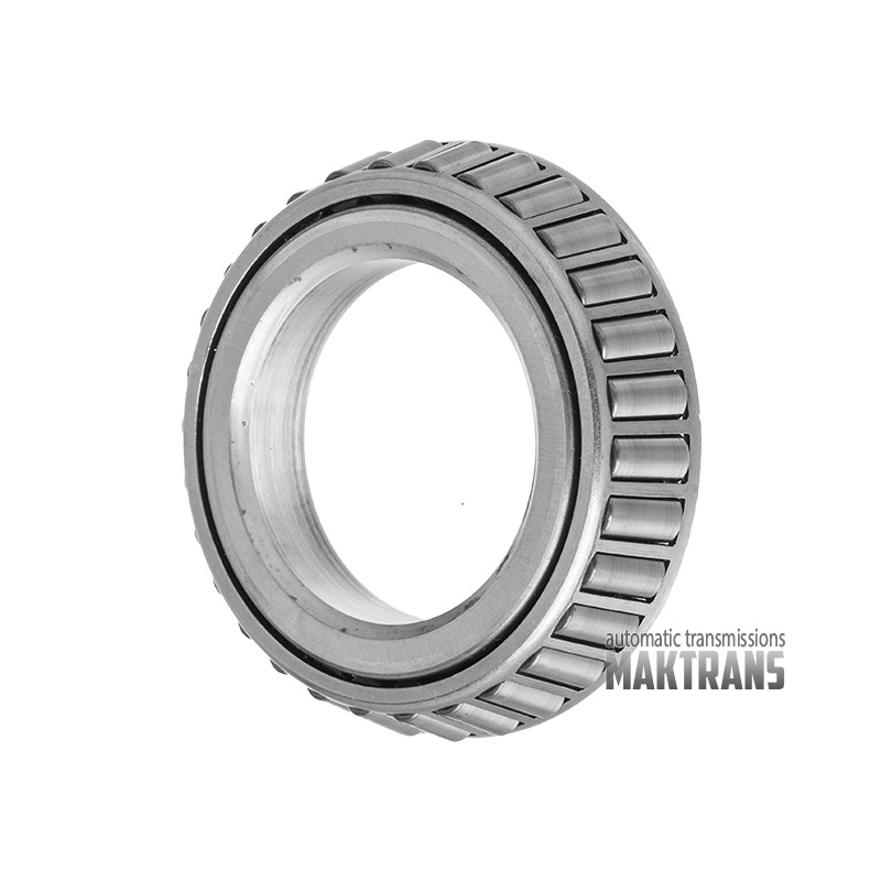 Driven pulley tapered roller bearing  01J VL-300 CVT