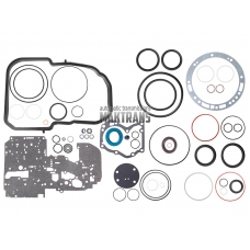 Automatic transmission repair kit  722.4 A-OHK-722.4-2