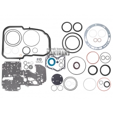 Repair kit, automatic transmission 722.4 A-OHK-722.4-3