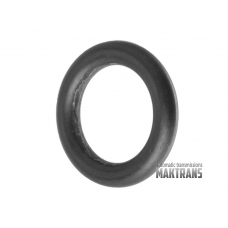 Pressure sensor rubber O-ring DP0 AL4 